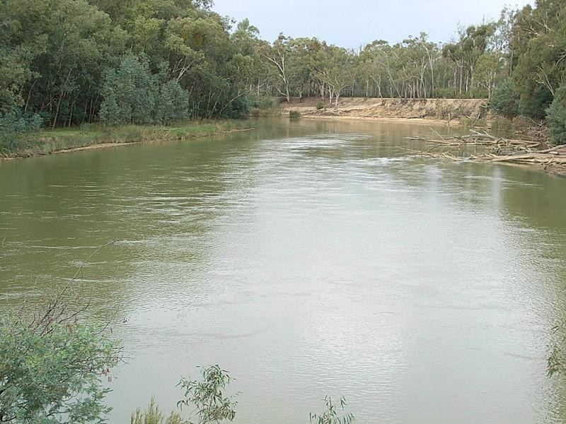 Lot 67 Old Barmah Road, Moama NSW 2731