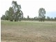 Lot 67 Old Barmah Road, Moama NSW 2731