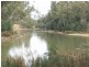 Lot 67 Old Barmah Road, Moama NSW 2731
