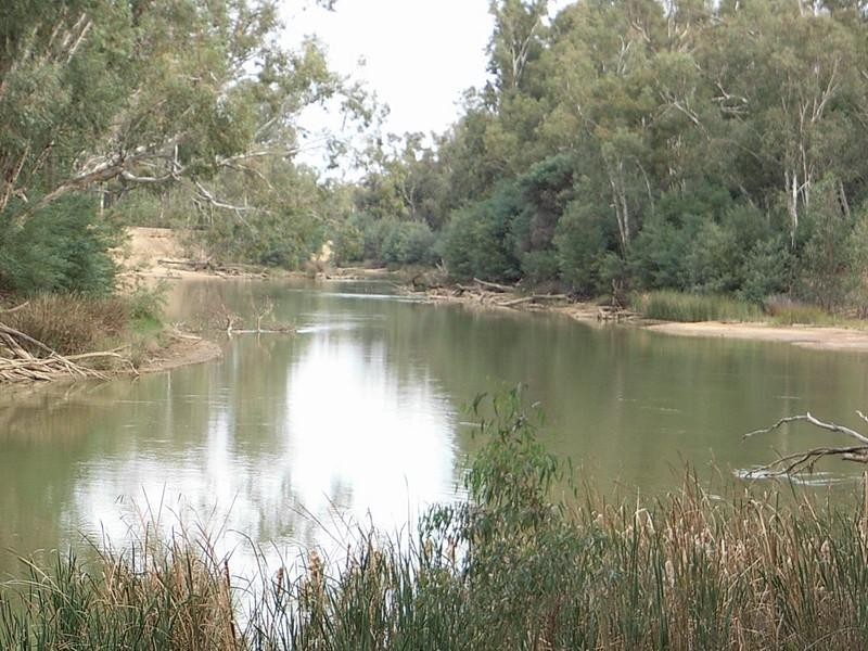 Lot 67 Old Barmah Road, Moama NSW 2731