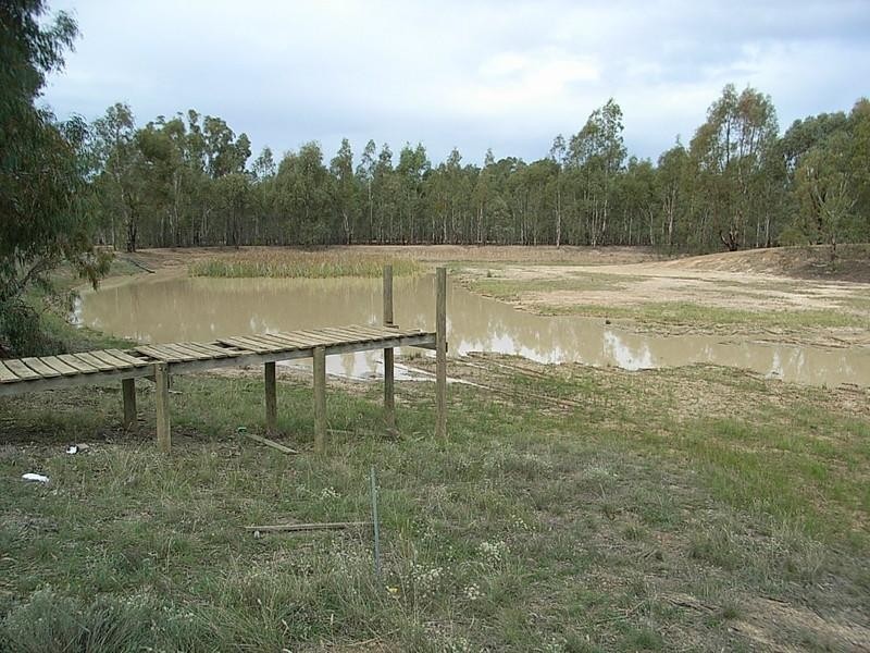 Lot 67 Old Barmah Road, Moama NSW 2731