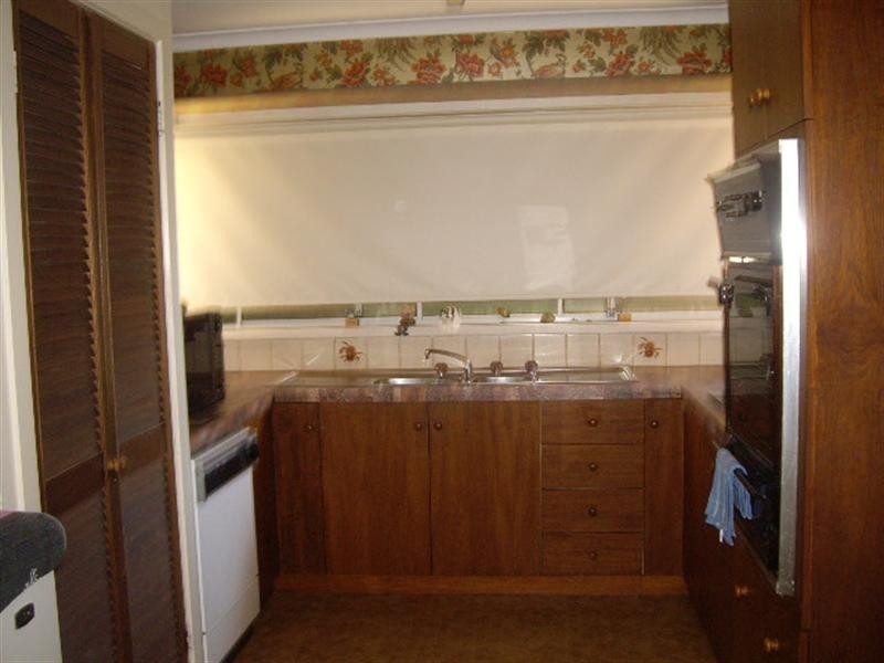 12 Lawson Drive, Moama NSW 2731