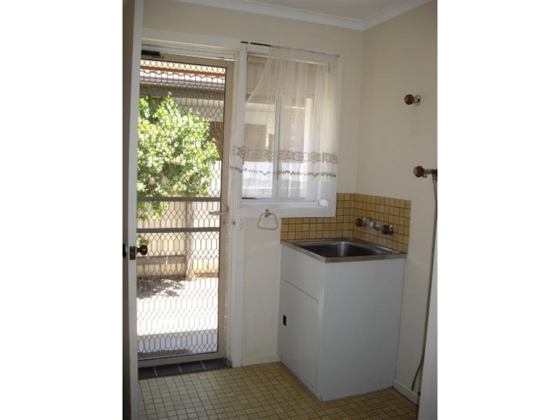 12 Lawson Drive, Moama NSW 2731