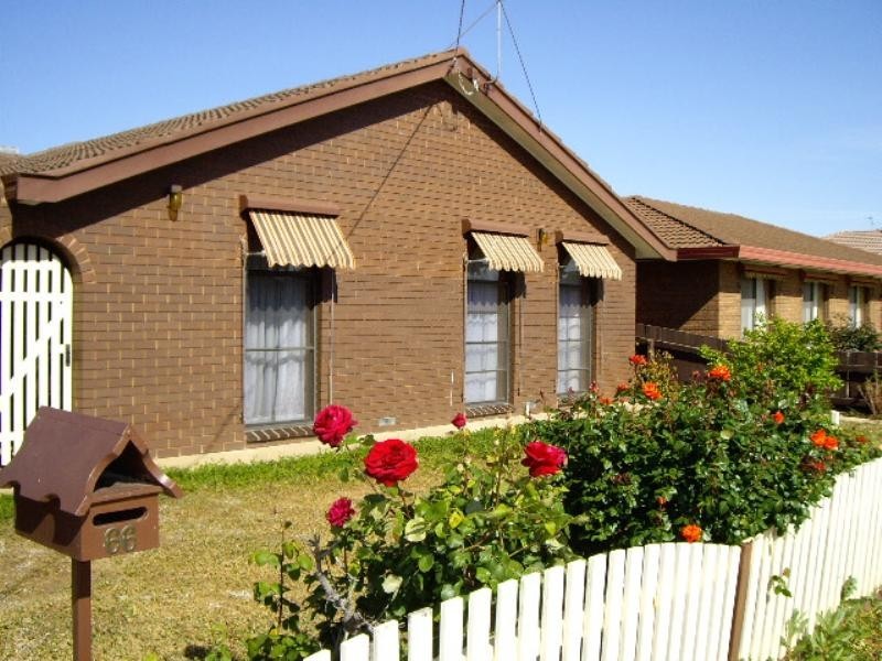 66 Shackell Street, Echuca VIC 3564