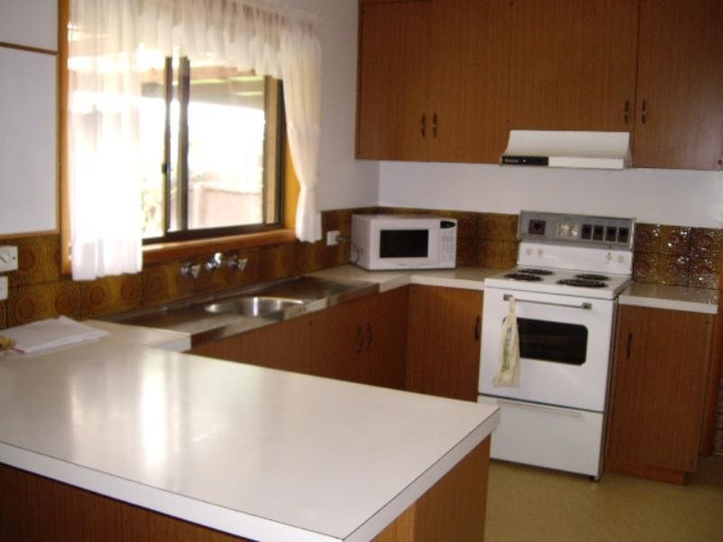 66 Shackell Street, Echuca VIC 3564