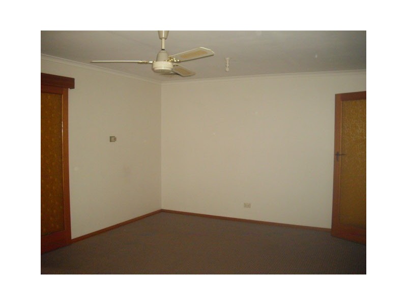 66 Shackell Street, Echuca VIC 3564