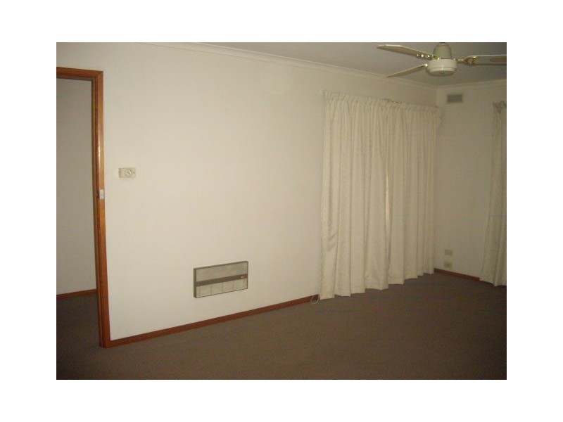 66 Shackell Street, Echuca VIC 3564