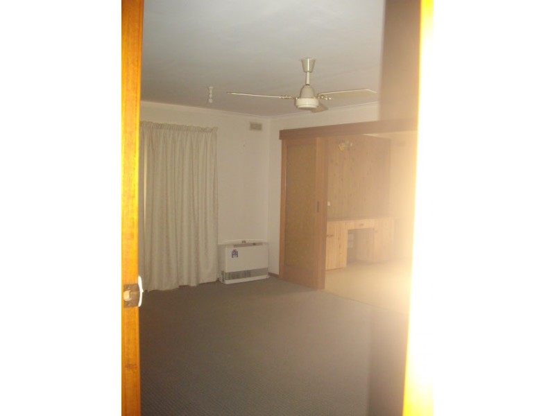 66 Shackell Street, Echuca VIC 3564