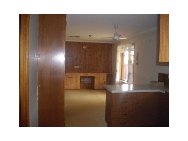 66 Shackell Street, Echuca VIC 3564