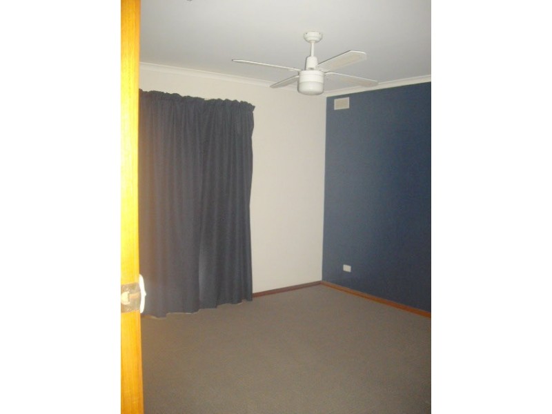 66 Shackell Street, Echuca VIC 3564