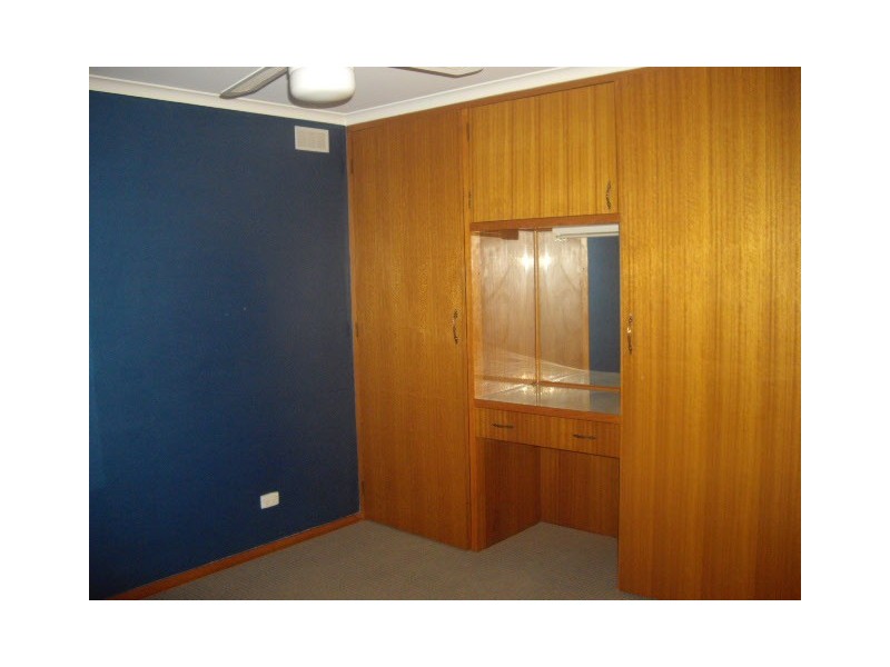 66 Shackell Street, Echuca VIC 3564