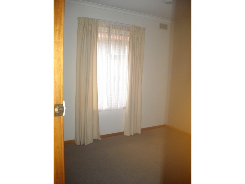 66 Shackell Street, Echuca VIC 3564