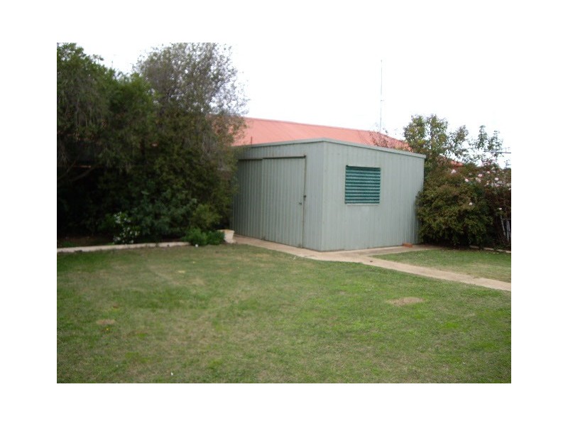 66 Shackell Street, Echuca VIC 3564