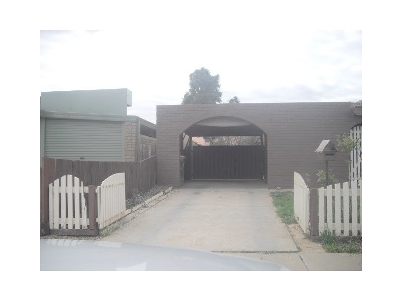 66 Shackell Street, Echuca VIC 3564