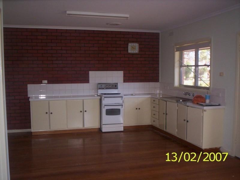 2/24 Premier Street, Echuca VIC 3564