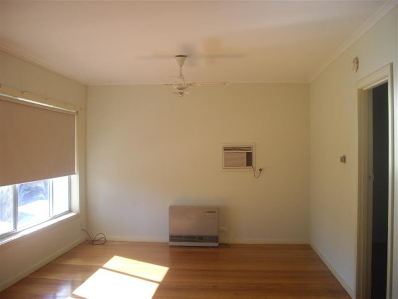 2/24 Premier Street, Echuca VIC 3564