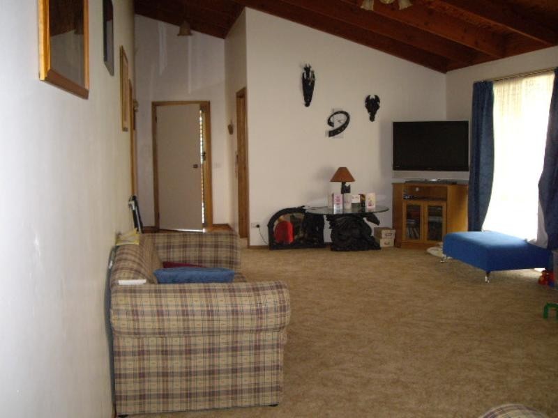 44 Adelaide Crescent, Echuca VIC 3564