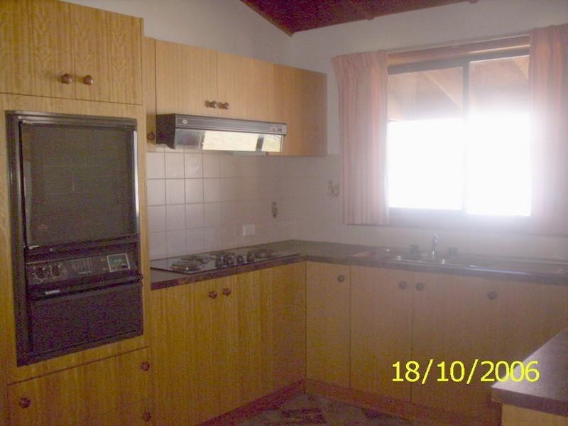 44 Adelaide Crescent, Echuca VIC 3564