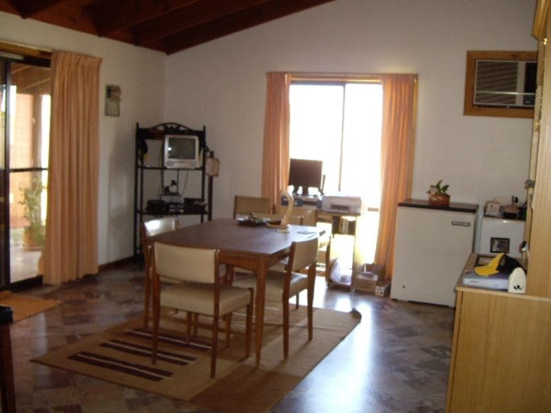 44 Adelaide Crescent, Echuca VIC 3564