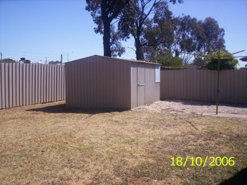 44 Adelaide Crescent, Echuca VIC 3564