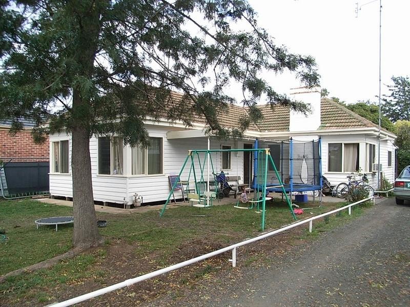 5 Minor Street, Echuca VIC 3564