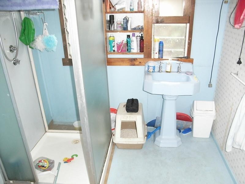 5 Minor Street, Echuca VIC 3564