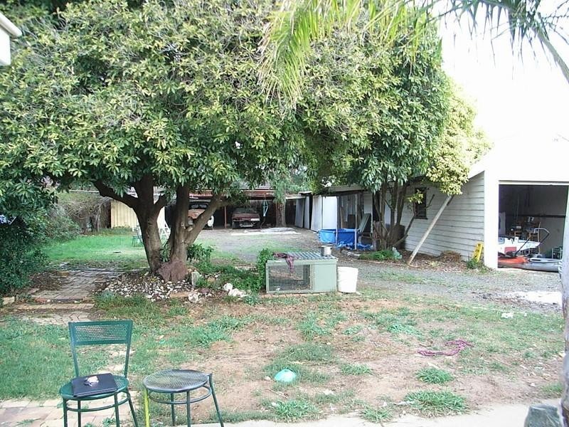 5 Minor Street, Echuca VIC 3564