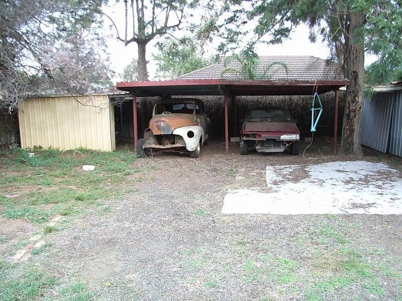 5 Minor Street, Echuca VIC 3564