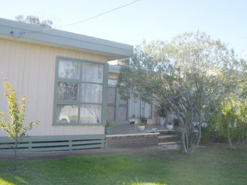 46 Porter Street, Moama NSW 2731