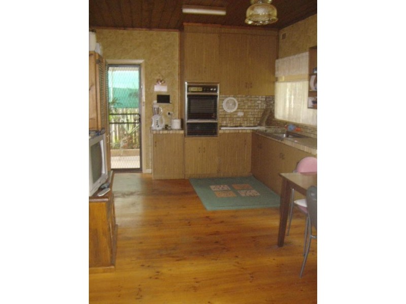 46 Porter Street, Moama NSW 2731