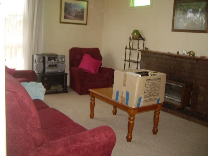 46 Porter Street, Moama NSW 2731