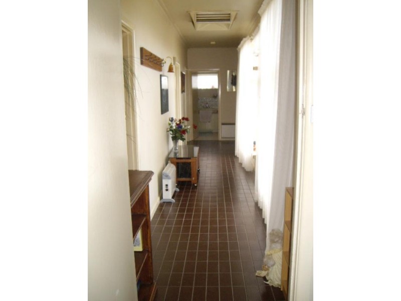 46 Porter Street, Moama NSW 2731