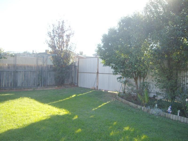 46 Porter Street, Moama NSW 2731