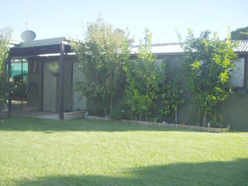 46 Porter Street, Moama NSW 2731