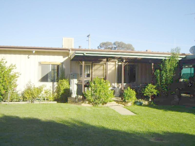 46 Porter Street, Moama NSW 2731