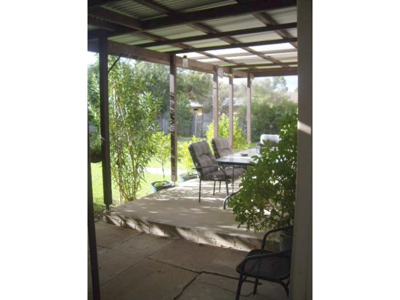 46 Porter Street, Moama NSW 2731