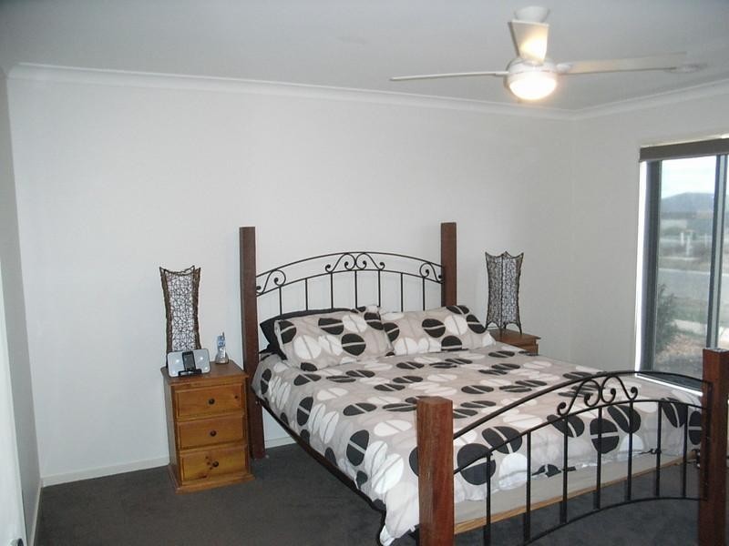 8 Elm Street, Echuca VIC 3564