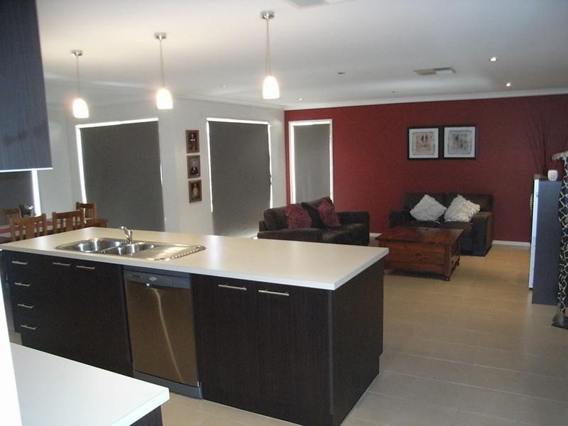 8 Elm Street, Echuca VIC 3564