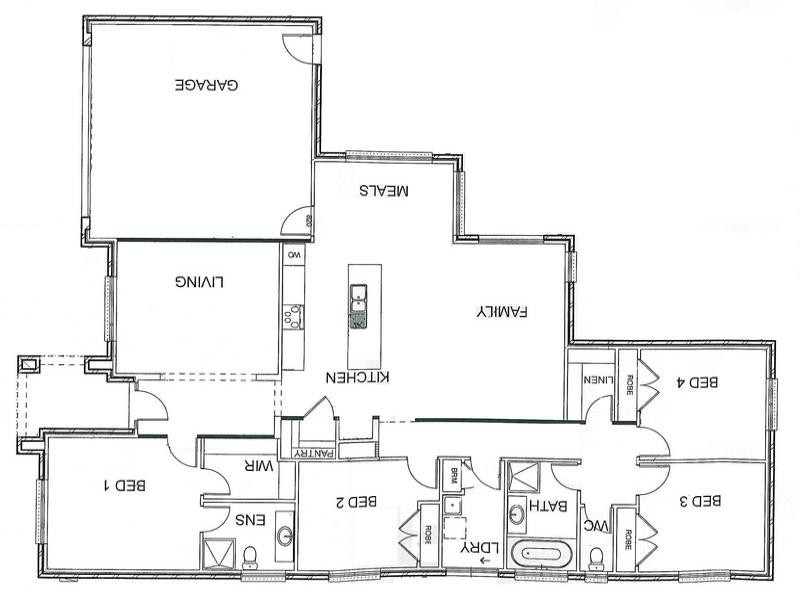 8 Elm Street, Echuca VIC 3564