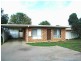 3/99 Shackell Street, Echuca VIC 3564
