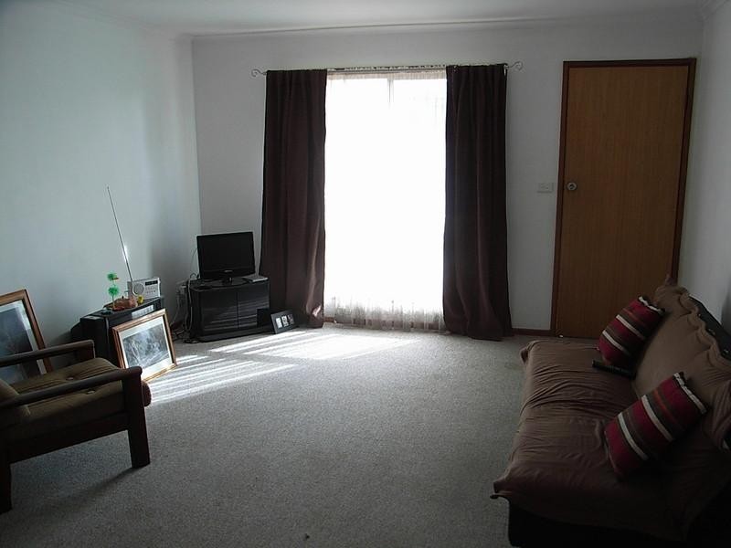 3/99 Shackell Street, Echuca VIC 3564