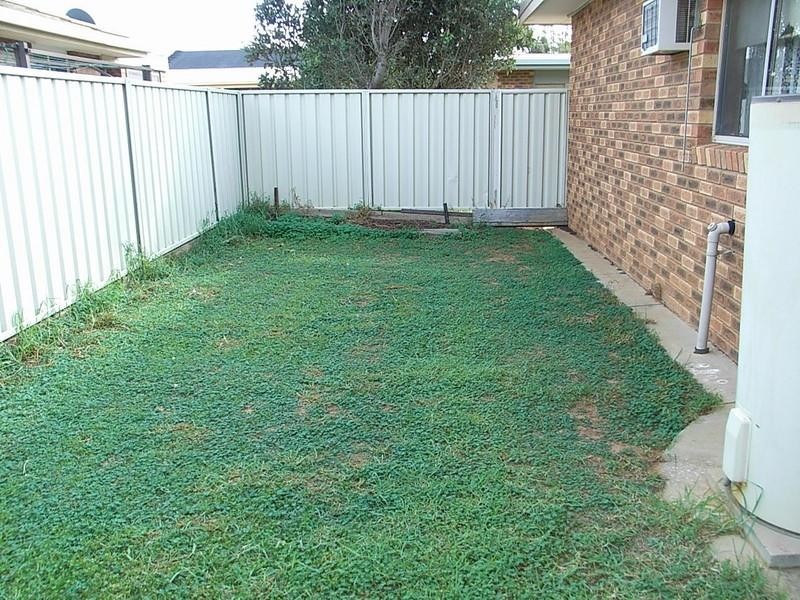 3/99 Shackell Street, Echuca VIC 3564