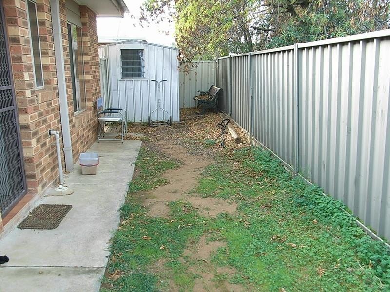 3/99 Shackell Street, Echuca VIC 3564