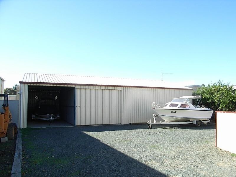 22 Hovell Street, Echuca VIC 3564