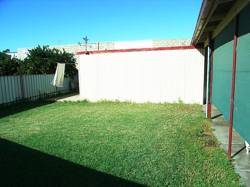 22 Hovell Street, Echuca VIC 3564