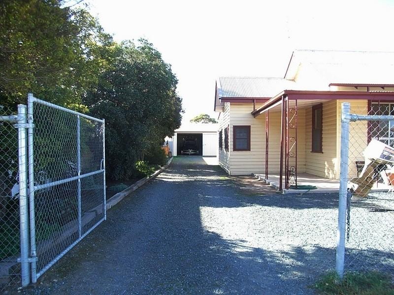 22 Hovell Street, Echuca VIC 3564