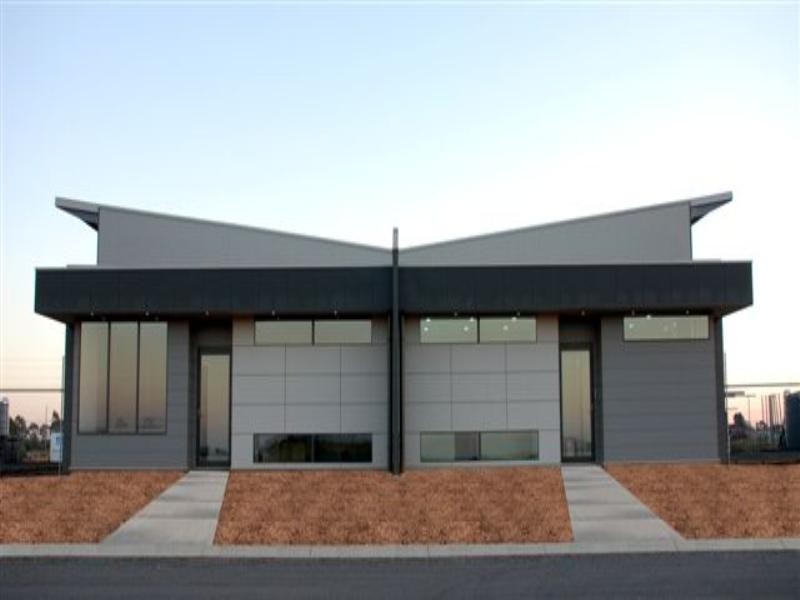 Lot 54 Despatch Road, Echuca VIC 3564