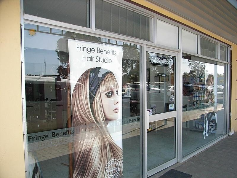 1/75 Nish Street, Echuca VIC 3564