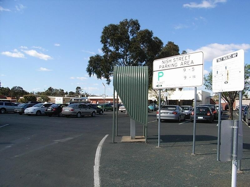 1/75 Nish Street, Echuca VIC 3564