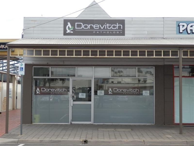 1/75 Nish Street, Echuca VIC 3564